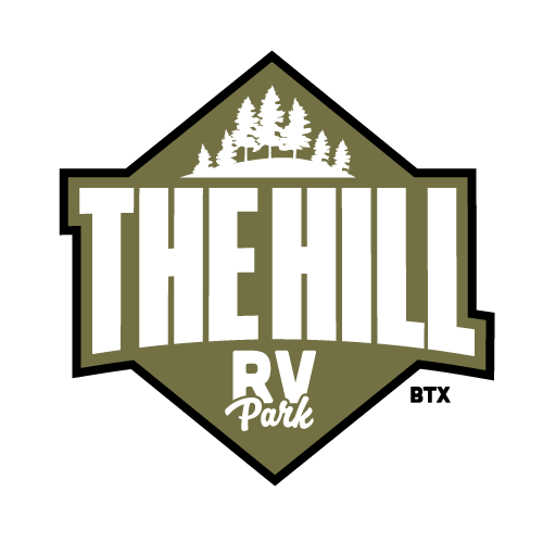 The Hill, BTX RV Park