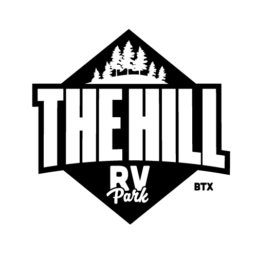 The Hill, BTX RV Park